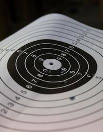 Attraction