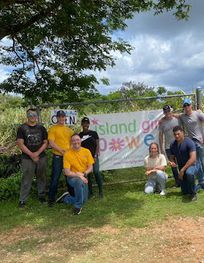 Attraction