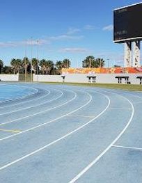 Attraction