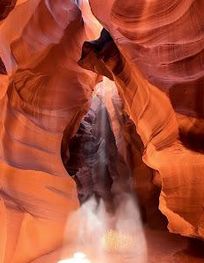 Attraction