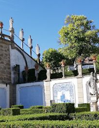 Attraction