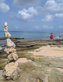 Attraction