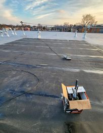 Attraction