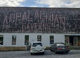Attraction