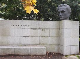 Attraction