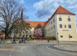 Museum of Western Slovakia