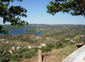 Attraction