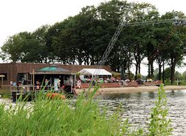 Lakeside Cablepark Zwolle