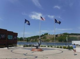 Attraction