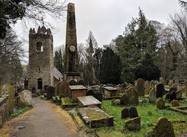 Attraction