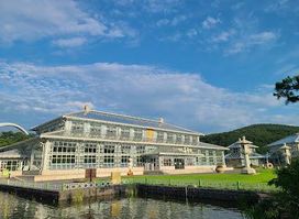 Attraction