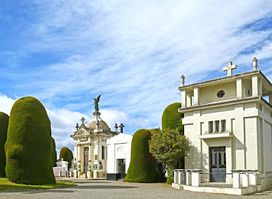 Attraction