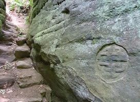 Dunino Den