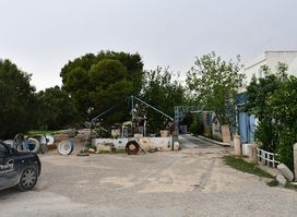 Etnafes - Adventures, Hiking, Excursions, Guest House and Artisanal Product