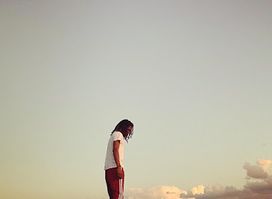 Attraction
