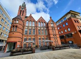 Ikon Gallery