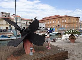 Museo della Marineria