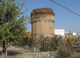 Attraction