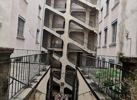 Attraction