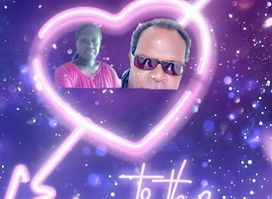 Attraction