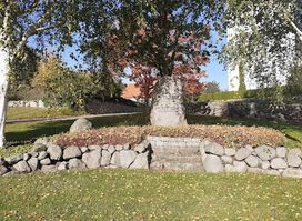 Befrielsessten i Vindinge