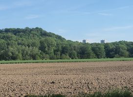Laurensberg Eisenbahnviadukt