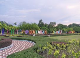 Attraction