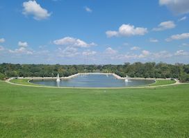 Attraction