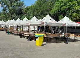 Attraction