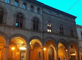 Palazzo Fava