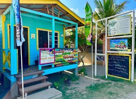 Get To Know Belize Adventure Tours