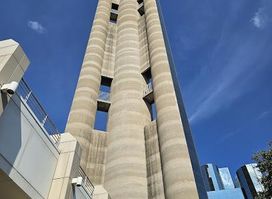 Attraction