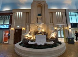 KidZania
