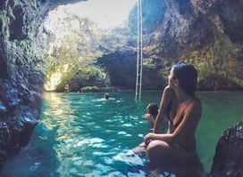 Attraction