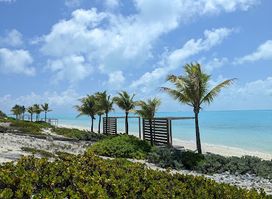 Long Bay Beach Access #5