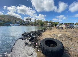 Deux Frères Jetty