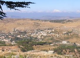 Attraction