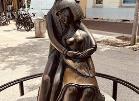 Attraction