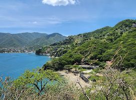 Playaca