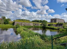 Attraction