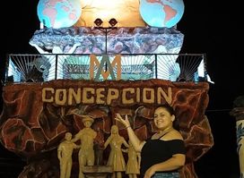 Attraction