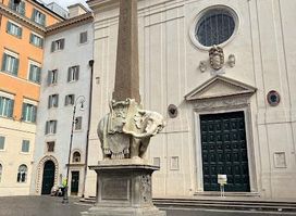 Attraction