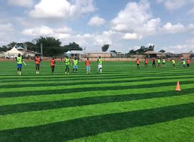 Attraction