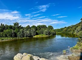 Attraction