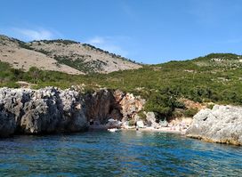 Attraction