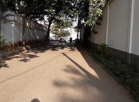 Attraction
