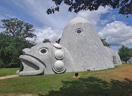 Museo El Cemí