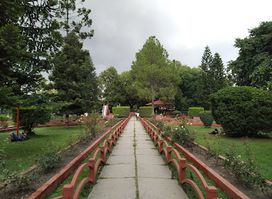 Ratna Park