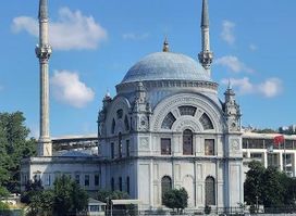 Attraction