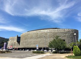 Attraction